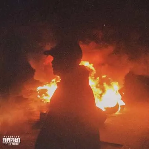 دانلود آهنگ دای الون از دلو